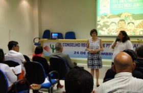 Maceió recebe 2º Ciclo de Capacitação do Selo Unicef Município Aprovado