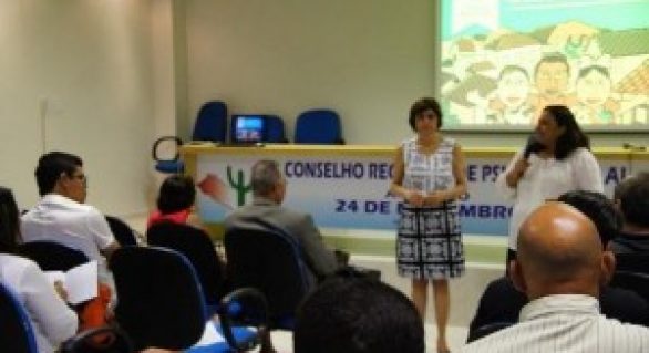 Maceió recebe 2º Ciclo de Capacitação do Selo Unicef Município Aprovado
