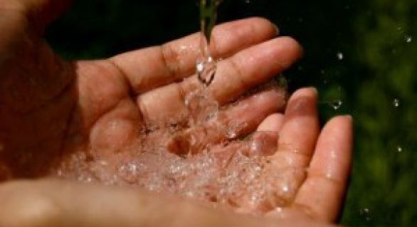 Governo elabora plano para evitar colapso de água em 18 cidades