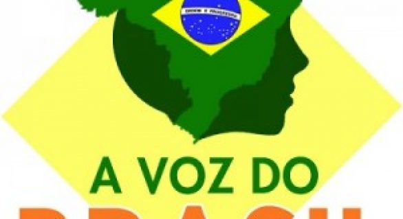 Governo flexibiliza horário de transmissão de A Voz do Brasil durante Mundial