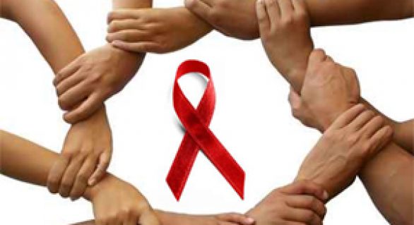 Lei criminaliza discriminação de pessoas com HIV/aids