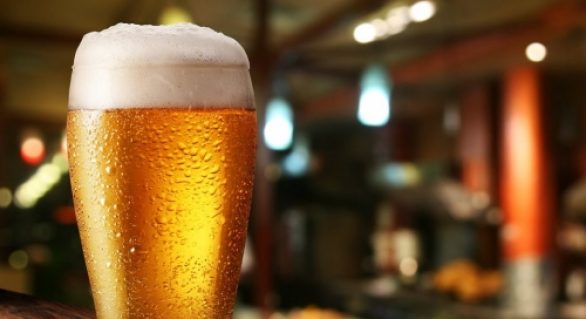 Desenvolvimento Econômico aprova tributação menor para cerveja e chope artesanal