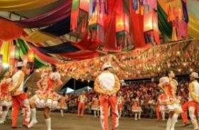 Arraial Central sediará 7º Festival de Coco de Roda Alagoano