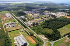 Desenvolvimento industrial de Alagoas é destaque no Valor Econômico