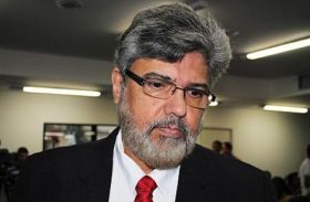 Reviravolta: Eduardo Tavares ameaça desistir da disputa ao governo