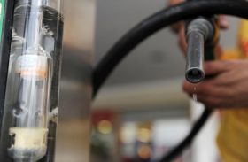 Novo percentual de etanol na gasolina traz benefício para o país