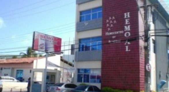 Ministério atesta que Hemoal é melhor assistência a hemofílicos