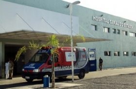 Profissionais do Hospital Geral do Estado são capacitados em AVC