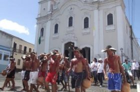 Codevasf, indígenas e CBHSF se unem em Penedo para defender Velho Chico