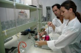 Edital garante mais de R$ 600 milhões a institutos nacionais de Ciência e Tecnologia