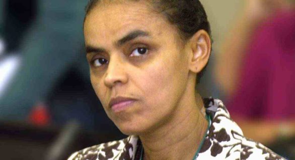 Marina Silva ‘azeda’ relações entre o PSB e o PP em Alagoas