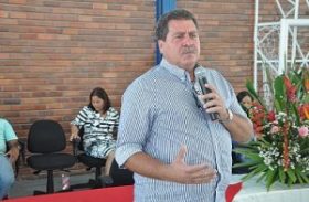 Prefeitura de Murici concede aumento aos trabalhadores da educação