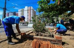 Boa Praça: Sinimbu, Palmares e Faculdade serão revitalizadas