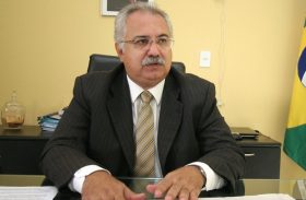 Rogério Teófilo vira fiel da balança na chapa de federal do PSDB
