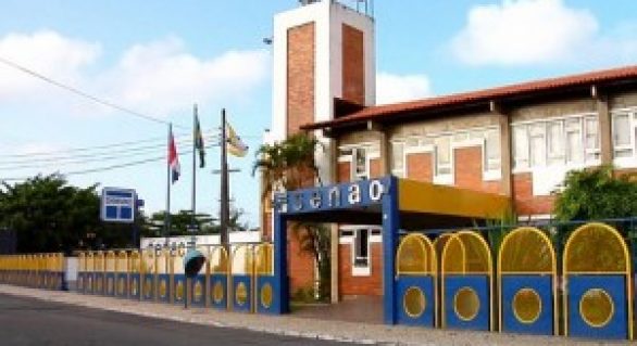 Mais de mil vagas em cursos gratuitos no Senac Alagoas