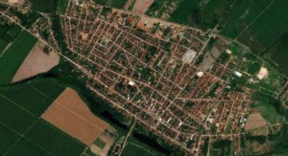 Banco de imagens de satélite dos municípios alagoanos será ampliado