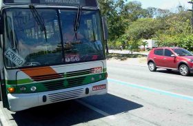 Prefeitura organiza audiência pública da licitação do transporte em Maceió