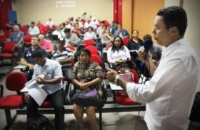 Empresa do Paraná apresenta biodigestores para produtores