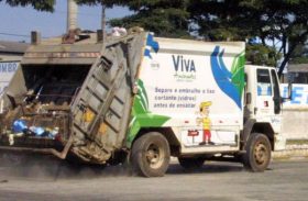 Prefeitura de Marechal não paga e Viva suspende coleta de lixo
