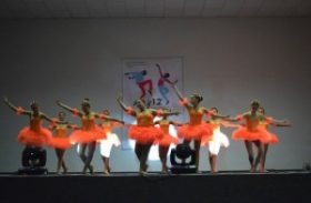 12ª Mostra Alagoana de Dança chega a mais três municípios