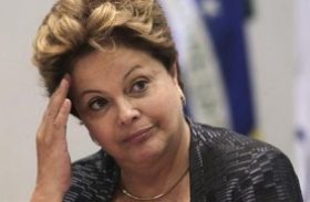 Ministro do TSE suspende trecho da propaganda eleitoral de Dilma