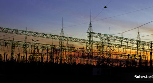 Conta de energia pode subir até 38% em Alagoas com o fim do contrato da Chesf