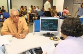Bancos devolvem R$ 258 mil ao INSS Alagoas