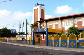Ministério Público Estadual acata nova denúncia do MCCE contra Senac Alagoas