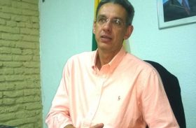 Operadoras tentam ‘minar’ licitação de telefonia e dados em Alagoas