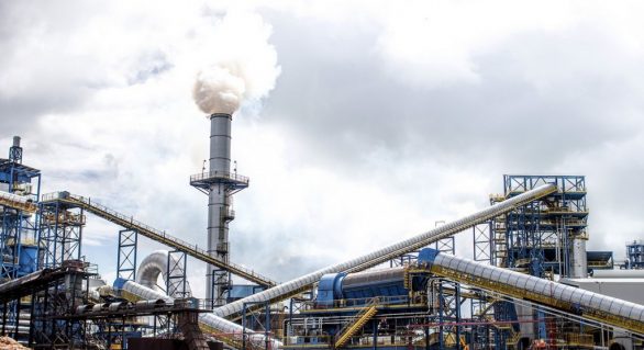Setor sucroenergético faz pedido de “socorro urgente do governo”
