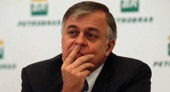 Petrobras: delação deve impactar corrida eleitoral em todo o País