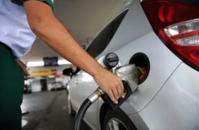 Sancionada lei que eleva percentual de biodiesel e etanol em combustíveis