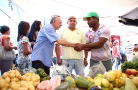Sertanejos declaram apoio a Biu: “tem experiência para governar Alagoas”
