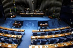 Alagoas tem 13,58 candidatos por vaga na eleição para deputado federal