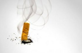 ENSP acompanha fiscalização em ambientes 100% livres do tabaco em Alagoas