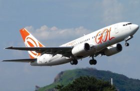 Alagoas vai ganhar mais um voo exclusivo a partir de dezembro