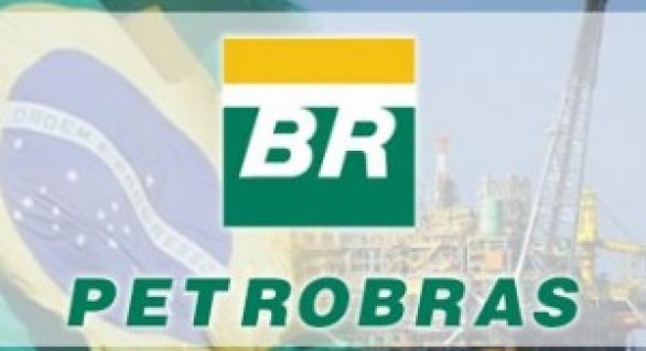 Petrobras abre seleção para 8.088 vagas de nível médio e superior
