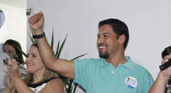 Confira os deputados estaduais eleitos de Alagoas