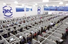 Projeto de implantação de call center será lançado em Arapiraca