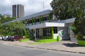 Governo viabiliza construção de novos prédios do Ifal em Alagoas