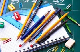 Governador admite que licitação de kits escolares foi superfaturada