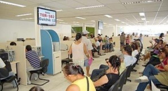 Prefeitura de Maceió lança Programa de Recuperação Fiscal