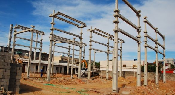 Governo federal corta R$ 35 milhões e inviabiliza obras do setor elétrico em AL