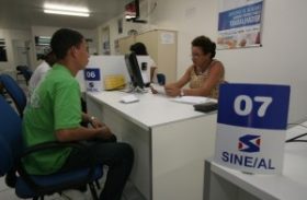 Rede Sine Alagoas seleciona pessoas para empresa de call center