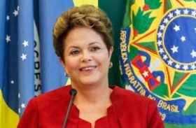 Dilma diz que vai consultar Ministério Público antes de anunciar novos ministros