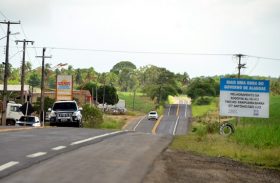 Novas rodovias trazem avanço econômico e turístico para Alagoas