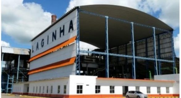 João Lyra vai contestar avaliação de suas usinas por “apenas” R$ 1,91 bilhão’