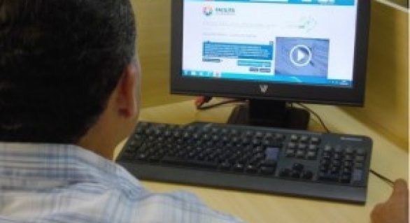 Portal Facilita Alagoas lança novos serviços eventos para alteração empresarial