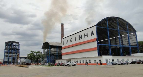 Justiça decide priorizar venda de usinas do Grupo João Lyra