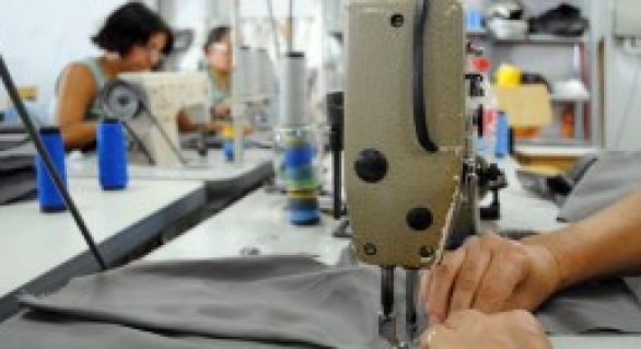 Alagoas registra a abertura de 1.598 empresas no mês de agosto